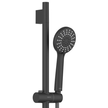 AQ1831MB НИКА Set 3 в 1 (AQ1810MB+AQ1860MB+AQ2017MB) AQ1831MB-1