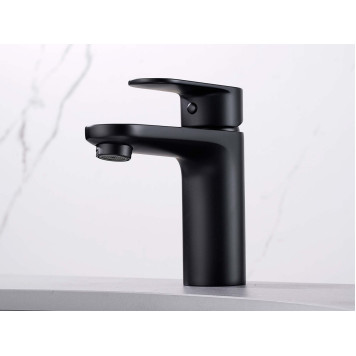 AQ1831MB НИКА Set 3 в 1 (AQ1810MB+AQ1860MB+AQ2017MB) AQ1831MB-7