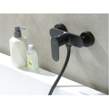 AQ1831MB НИКА Set 3 в 1 (AQ1810MB+AQ1860MB+AQ2017MB) AQ1831MB-8