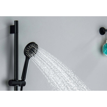 AQ1831MB НИКА Set 3 в 1 (AQ1810MB+AQ1860MB+AQ2017MB) AQ1831MB-10