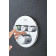 29121000 Grohtherm SmartControl Внешняя часть термостатического смесителя на 3 выхода, хром 29121000