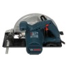 Пила дисковая электрическая Bosch GKS 235 Turbo