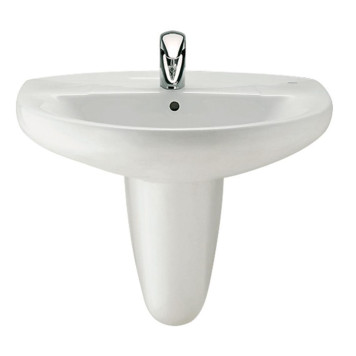 33739200Y Victoria полупьедестал 33739200Y-1