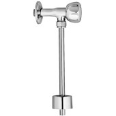 AV00503CR кран для уринала AV00503CR