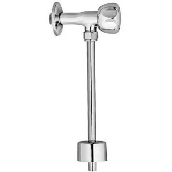 AV00503CR кран для уринала AV00503CR