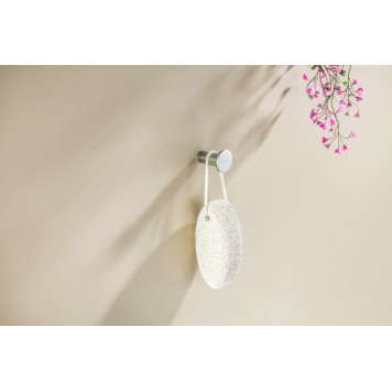 AQ4401CR ЛИРА крючок AQ4401CR-2