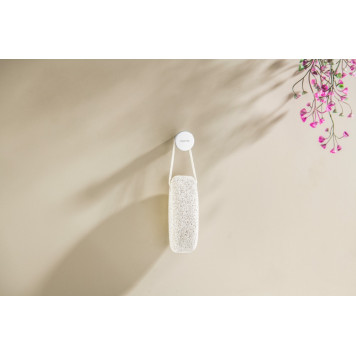 AQ4401CR ЛИРА крючок AQ4401CR-3