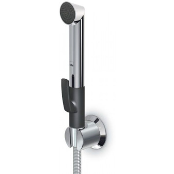 272040 Optima Bidetta душевой комплект 272040