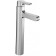E10861-CP SINGULIER cмеситель для раковины высокий E10861-CP
