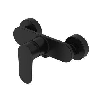 AQ1832MB НИКА Set 2 в 1 (AQ1860MB+AQ2017MB) AQ1832MB-1