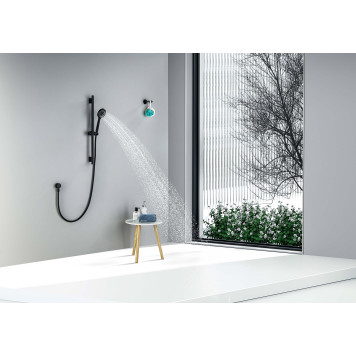 AQ1832MB НИКА Set 2 в 1 (AQ1860MB+AQ2017MB) AQ1832MB-6