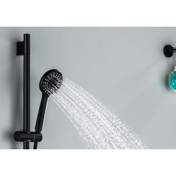 AQ1832MB НИКА Set 2 в 1 (AQ1860MB+AQ2017MB) AQ1832MB-7