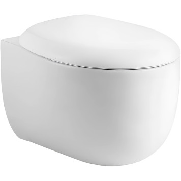 SET AQUATEK АЛЬТАИР-013 4в1 (рама AQUATEK Standard INS-0000012+крепеж KKI-0000002+клавиша KDI-0000013+унитаз АЛЬТАИР AQ1980-00 с тонким сиденьем soft- SET AQUATEK АЛЬТАИР cm-013 4в1-3