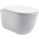 SET AQUATEK КЛАССИК (рама AQUATEK Standard INS-0000012(без клавиши и крепежа)+унитаз КЛАССИК AQ1111-00 с тонким сиденьем soft-close SET AQUATEK КЛАССИК