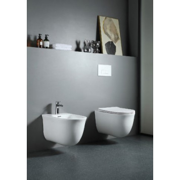 SET AQUATEK КЛАССИК (рама AQUATEK Standard INS-0000012(без клавиши и крепежа)+унитаз КЛАССИК AQ1111-00 с тонким сиденьем soft-close SET AQUATEK КЛАССИК-4