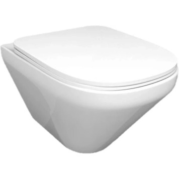 E21775RU-BL Унитаз c инсталляцией Modern Life, сиденье тонкое микролифт, панель для двойного смыва, матовый черный (E36495-NF+E36496-BL+E77725+E77168) E21775RU-BL-3