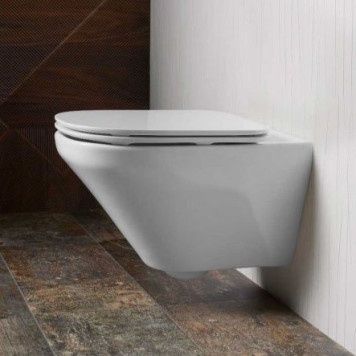 E21773RU-00 Унитаз c инсталляцией Jacob Delafon Modern Life, сиденье микролифт, клавиша хром (E29025+E20858-CP+E77168+E77725) E21773RU-00-8