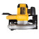 Пила дисковая электрическая DeWalt DWE560K