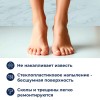 Душевой поддон трапеция RGW BT/CL-S 800x800