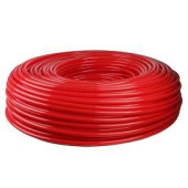 Труба, ELSEN, Elspipe, для теплого пола, 16x2,0, бухта 240 м, PE-Xa/EVOH