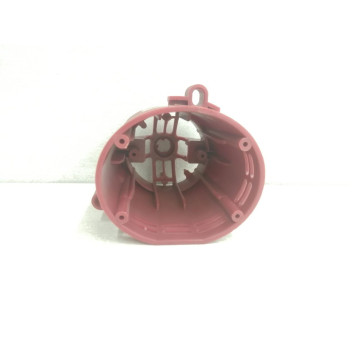 Корпус статора RD-CS130-55-11-1