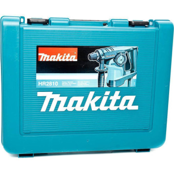 Перфоратор Makita HR2810-4