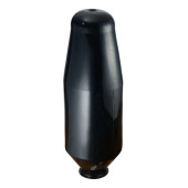 Мембрана 100 л (Джилекс)