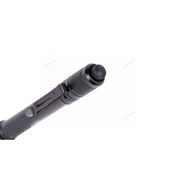 Фонарь светодиодный, компактный - ручка, аккумуляторный NORDBERG 1914-3