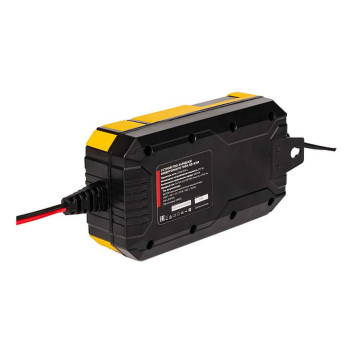 Устройство зарядное инверторного типа REDVERG RD-IC6R-2