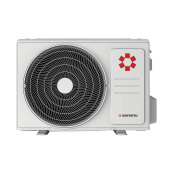 Наружный блок кондиционера KSRI26HFAN1/-40