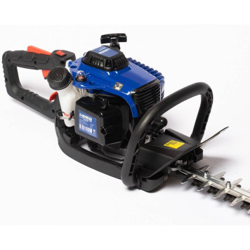 Кусторез бензиновый Нева HT523E PRO-1