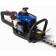 Кусторез бензиновый Нева HT523E PRO