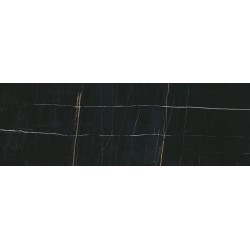 Греппи черный обрезной 14026R 40х120