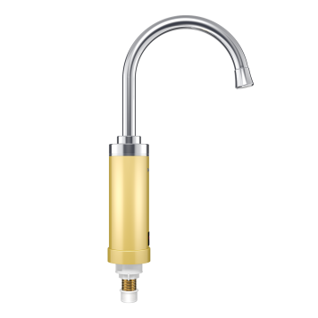 Thermex Amber 3000-5