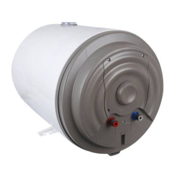 Емкостной водонагреватель BAXI V 510 TD-2