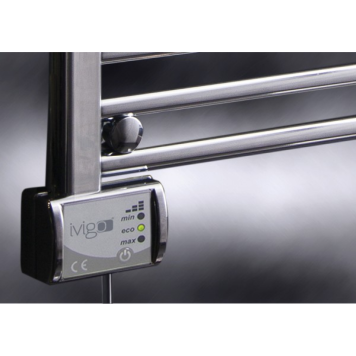 iVigo EHR 5016K-1