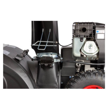 Снегоуборщик REDVERG PROLine RD-SB66/1450BS-E-6