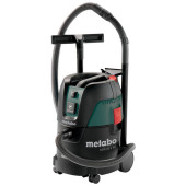 Пылесос строительный Metabo ASA 25 L PC Пылесос строительный Metabo ASA 25 L PC