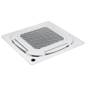 Декоративная панель для кассетных внутренних блоков VRF ARV систем AUX MB10 для ARVCA-H063-H140