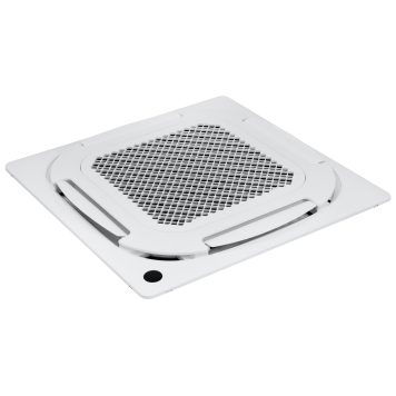 Декоративная панель для кассетных внутренних блоков VRF ARV систем AUX MB10 для ARVCA-H063-H140