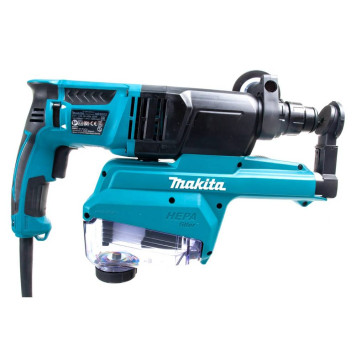 Перфоратор Makita HR2652-2