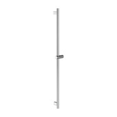 Laufen Twingliss Штанга для душа 60см., настенная, цвет: хром. HF904791100000
