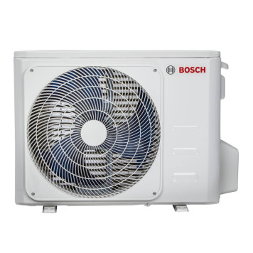 Бытовой кондиционер Climate 5000 RAC 5,3-3 IBW/Climate 5000 RAC 5,3-2 OUE-2