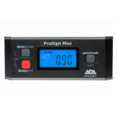 Угломер цифровой ADA Pro-Digit Mini