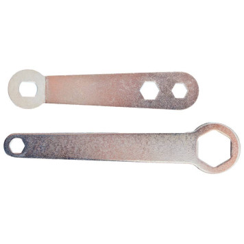 Пила циркулярная настольная REDVERG RD-SS210-1200/2-11