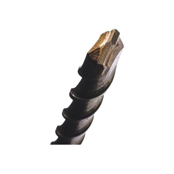 Бур SDS max SHYLD 14x540мм(40890)-5