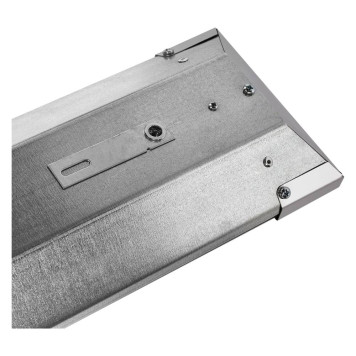 Обогреватель инфракрасный Ballu BIH-APL-1.0-M-3