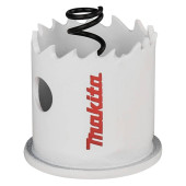 Коронка Makita BiM 29x20 для листового металла