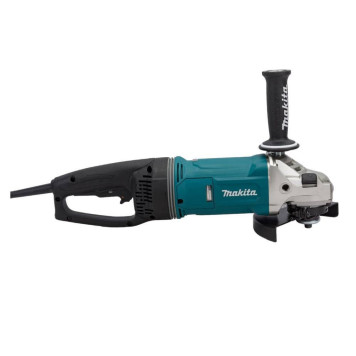 Машина шлифовальная угловая Makita GA7071X1-2