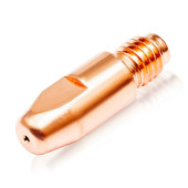 Наконечник E-Cu КЕДР PRO М8/ф1,0мм (10,0/30) прямой (7160040)